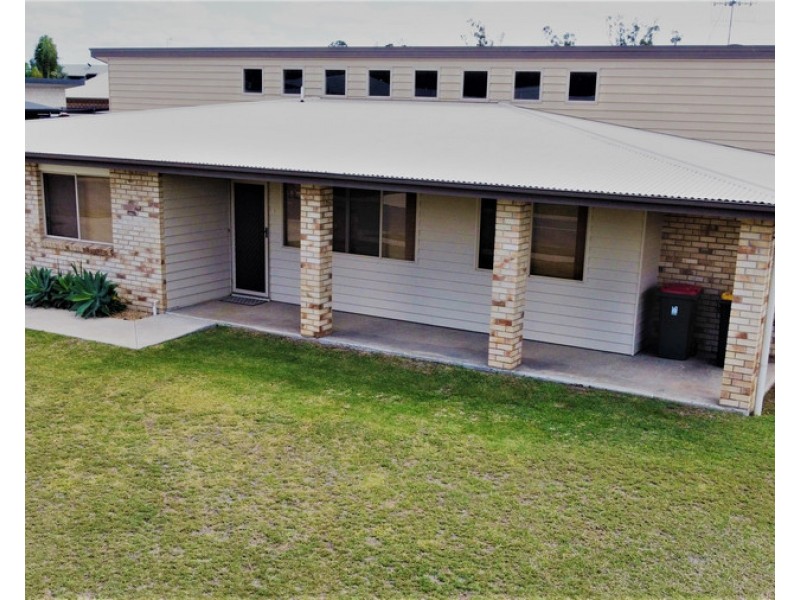 23 Langford Court, Moranbah QLD 4744