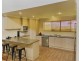23 Langford Court, Moranbah QLD 4744