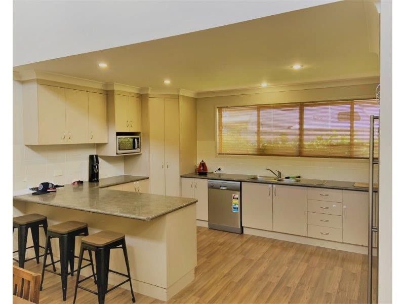 23 Langford Court, Moranbah QLD 4744