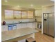 23 Langford Court, Moranbah QLD 4744