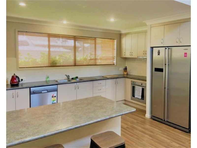 23 Langford Court, Moranbah QLD 4744