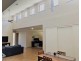 23 Langford Court, Moranbah QLD 4744