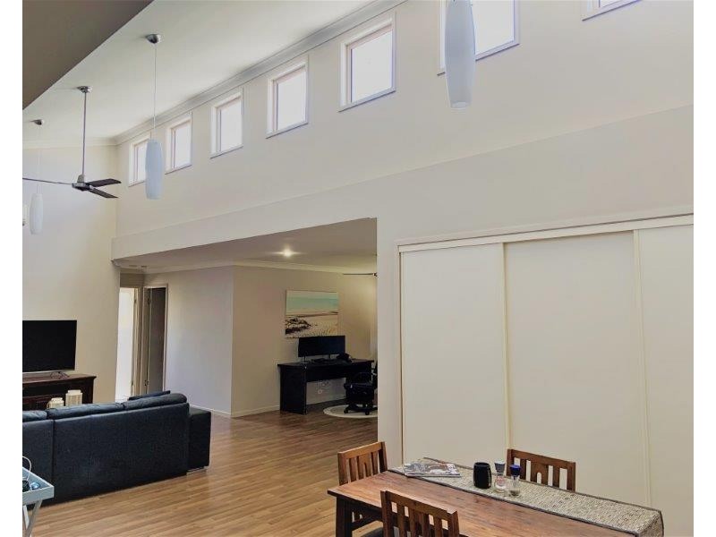 23 Langford Court, Moranbah QLD 4744