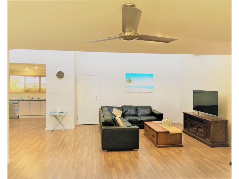 23 Langford Court, Moranbah QLD 4744