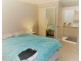 23 Langford Court, Moranbah QLD 4744