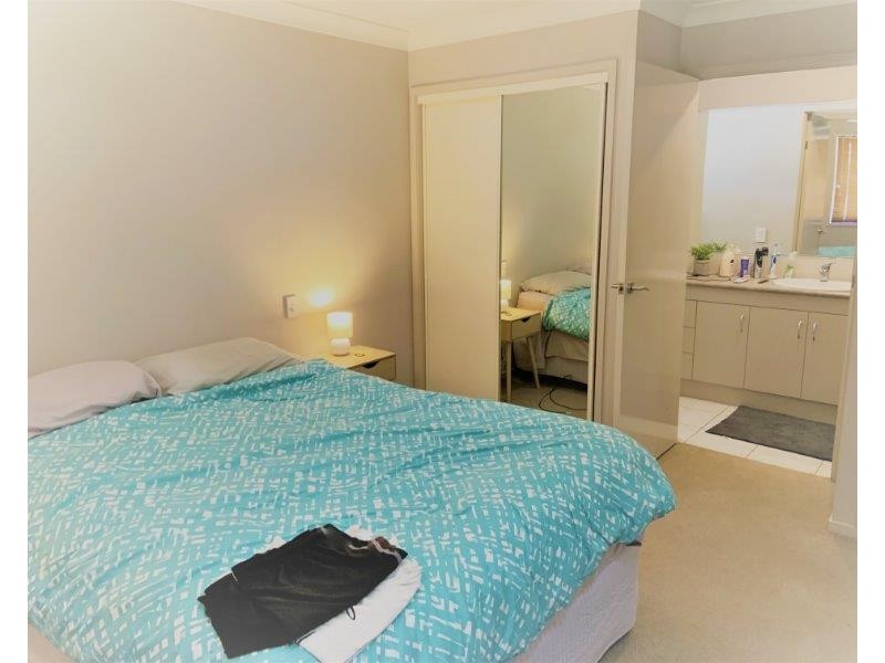 23 Langford Court, Moranbah QLD 4744