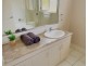23 Langford Court, Moranbah QLD 4744