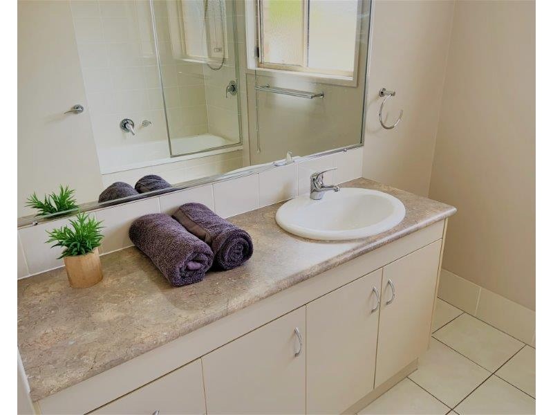 23 Langford Court, Moranbah QLD 4744