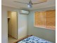 23 Langford Court, Moranbah QLD 4744
