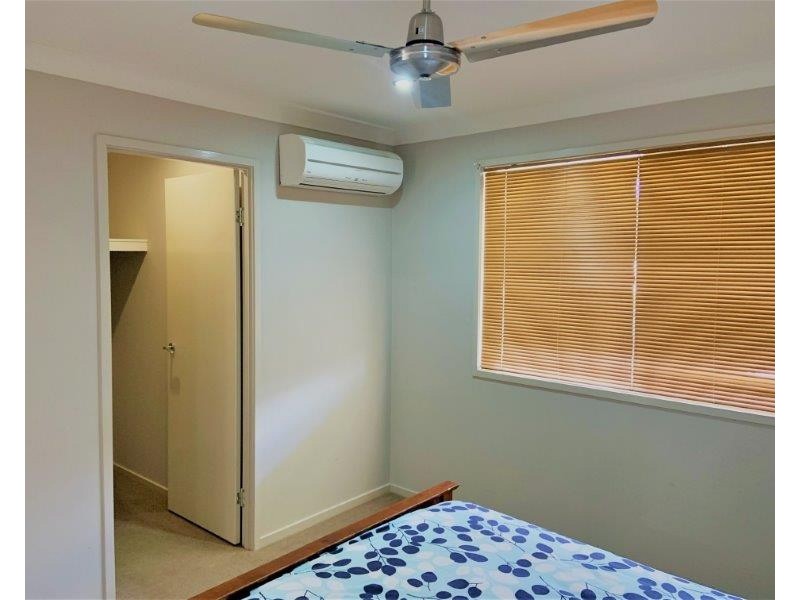 23 Langford Court, Moranbah QLD 4744