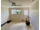 23 Langford Court, Moranbah QLD 4744