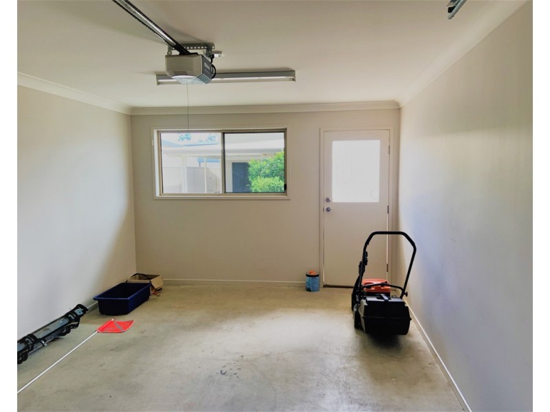 23 Langford Court, Moranbah QLD 4744