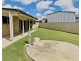 23 Langford Court, Moranbah QLD 4744
