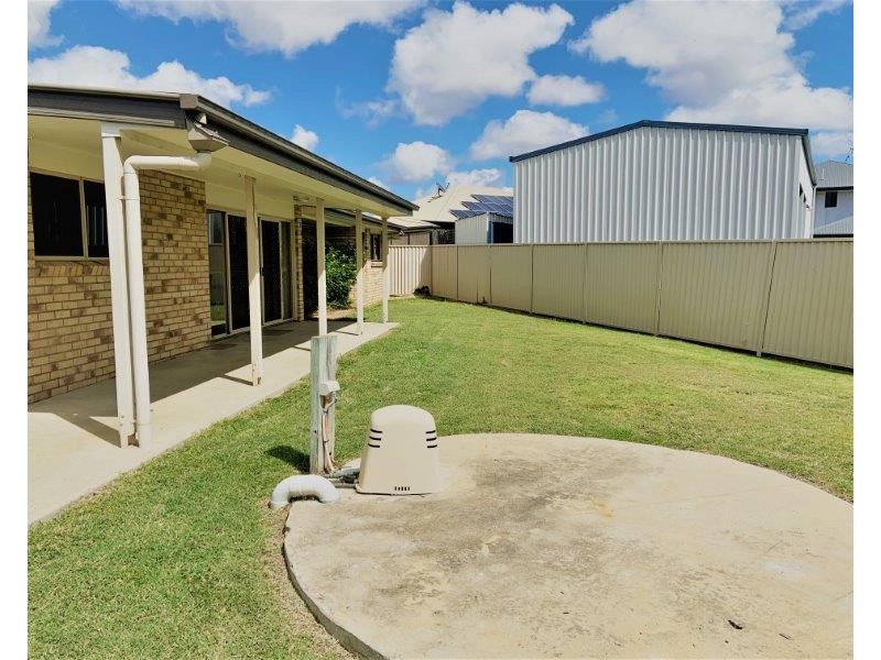 23 Langford Court, Moranbah QLD 4744