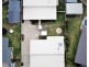 23 Langford Court, Moranbah QLD 4744