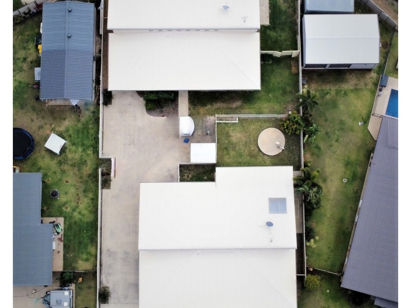 23 Langford Court, Moranbah QLD 4744