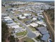 23 Langford Court, Moranbah QLD 4744