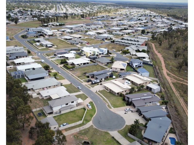 23 Langford Court, Moranbah QLD 4744