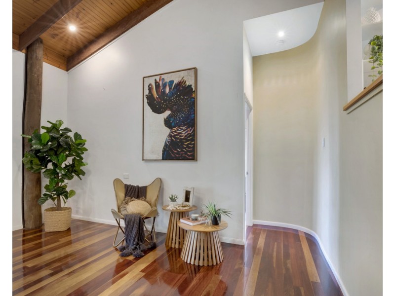 33 Ian Wood Drive, Dolphin Heads QLD 4740