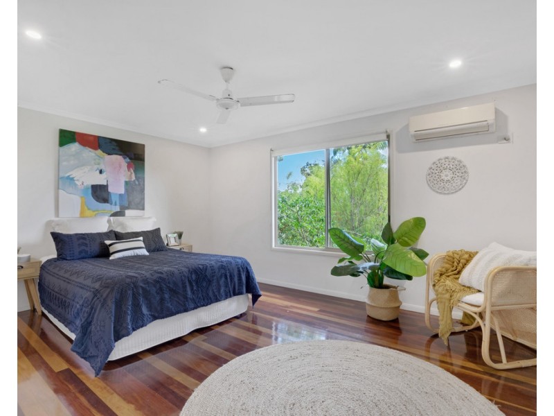 33 Ian Wood Drive, Dolphin Heads QLD 4740