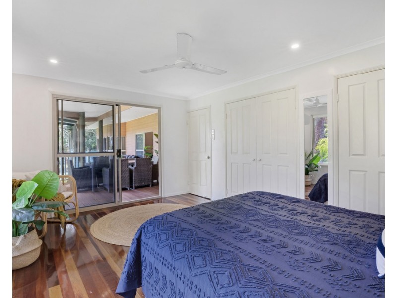 33 Ian Wood Drive, Dolphin Heads QLD 4740