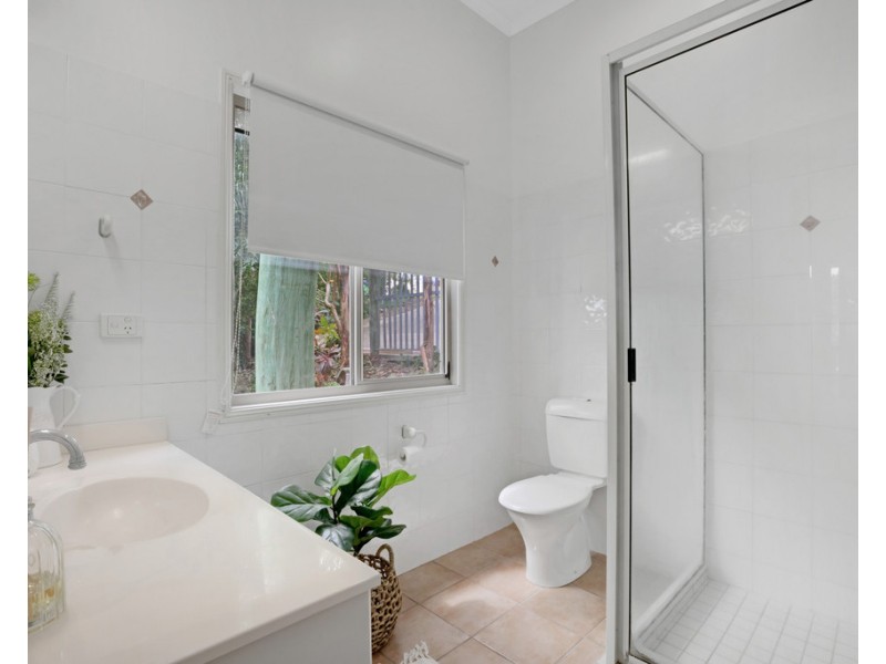 33 Ian Wood Drive, Dolphin Heads QLD 4740