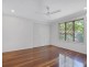 33 Ian Wood Drive, Dolphin Heads QLD 4740