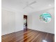 33 Ian Wood Drive, Dolphin Heads QLD 4740