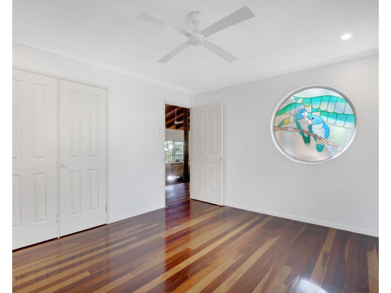 33 Ian Wood Drive, Dolphin Heads QLD 4740