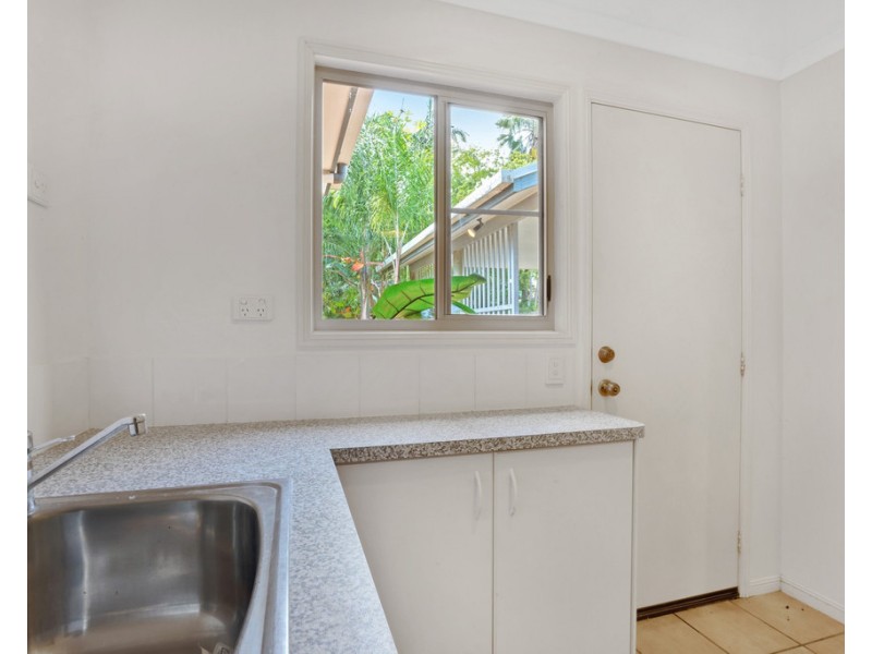 33 Ian Wood Drive, Dolphin Heads QLD 4740