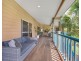 33 Ian Wood Drive, Dolphin Heads QLD 4740