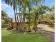 33 Ian Wood Drive, Dolphin Heads QLD 4740