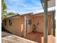 33 Ian Wood Drive, Dolphin Heads QLD 4740