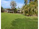 33 Ian Wood Drive, Dolphin Heads QLD 4740
