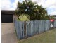 11 Katey Crescent, Mirani QLD 4754