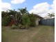 11 Katey Crescent, Mirani QLD 4754