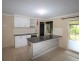 11 Katey Crescent, Mirani QLD 4754