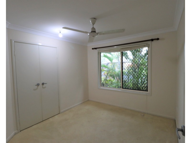 11 Katey Crescent, Mirani QLD 4754