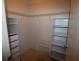 11 Katey Crescent, Mirani QLD 4754
