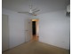 11 Katey Crescent, Mirani QLD 4754