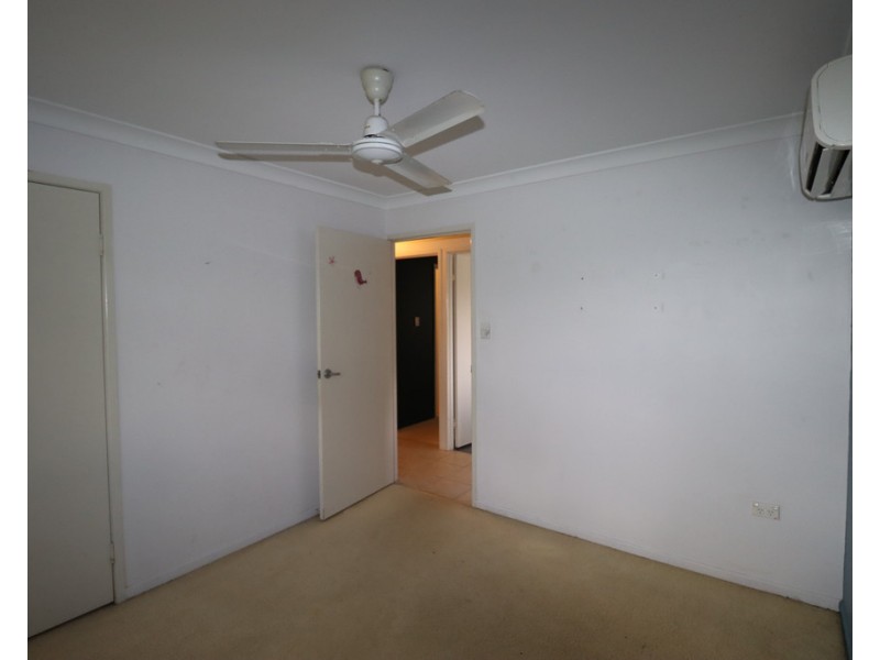 11 Katey Crescent, Mirani QLD 4754
