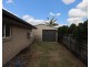 11 Katey Crescent, Mirani QLD 4754