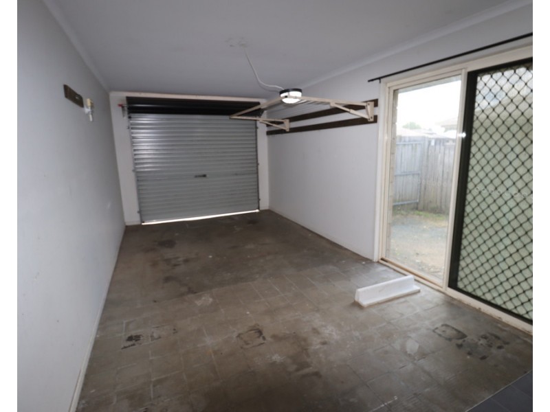 11 Katey Crescent, Mirani QLD 4754