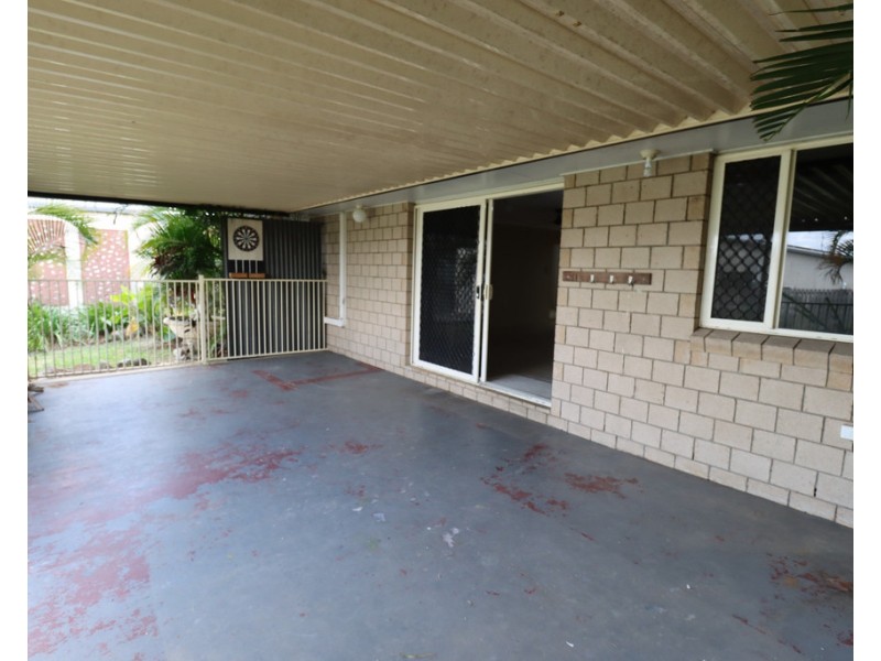 11 Katey Crescent, Mirani QLD 4754