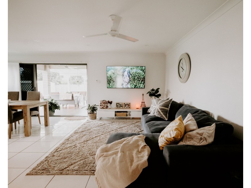 3 Camellen Street, Beaconsfield QLD 4740