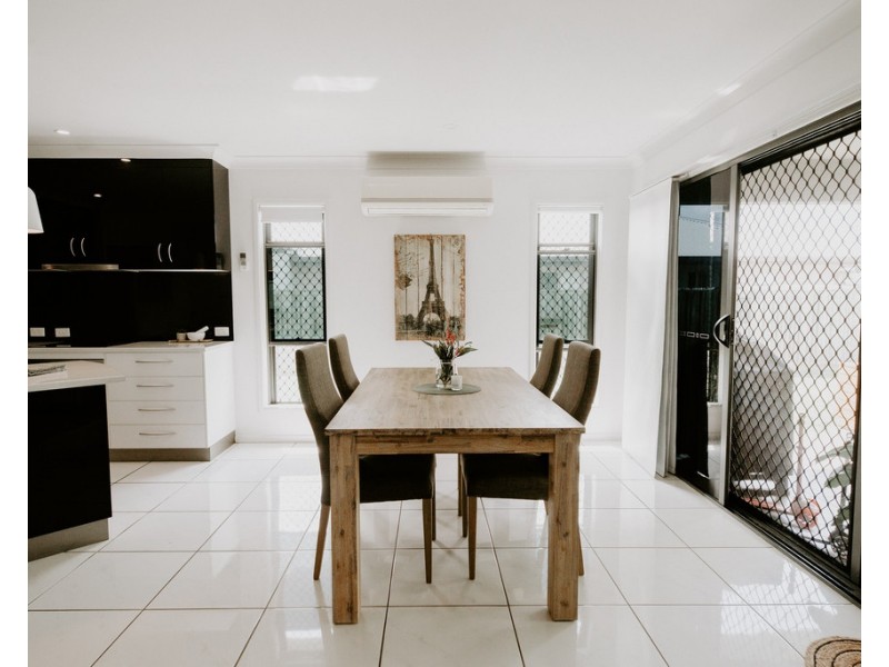 3 Camellen Street, Beaconsfield QLD 4740