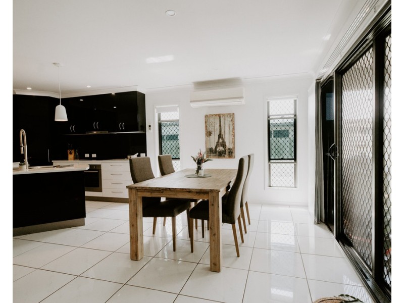 3 Camellen Street, Beaconsfield QLD 4740