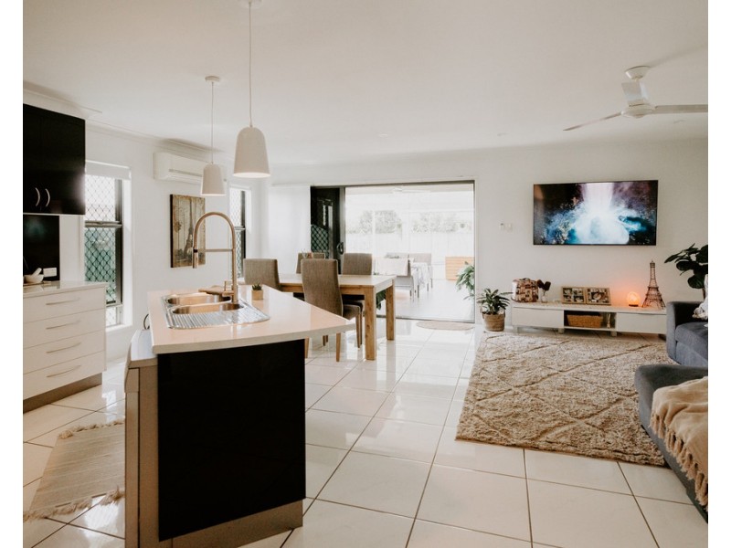 3 Camellen Street, Beaconsfield QLD 4740