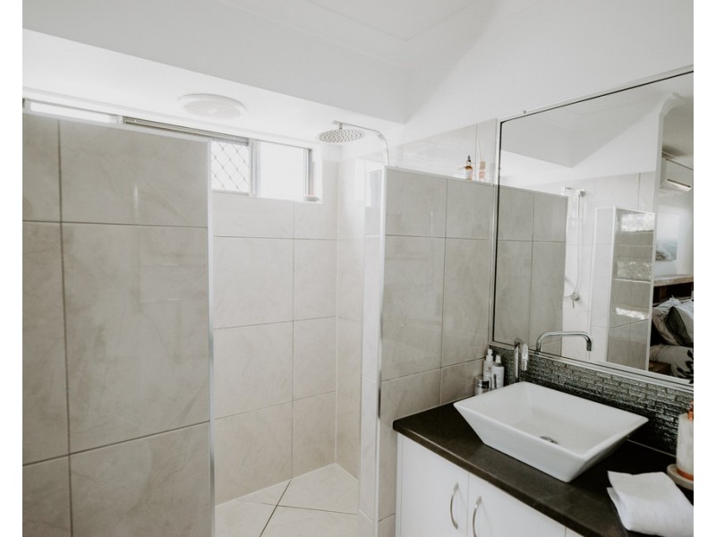 3 Camellen Street, Beaconsfield QLD 4740