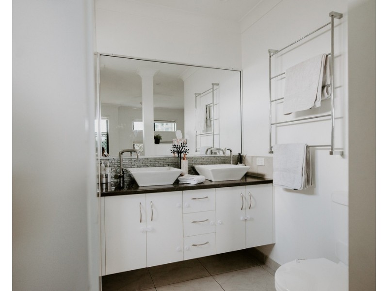 3 Camellen Street, Beaconsfield QLD 4740